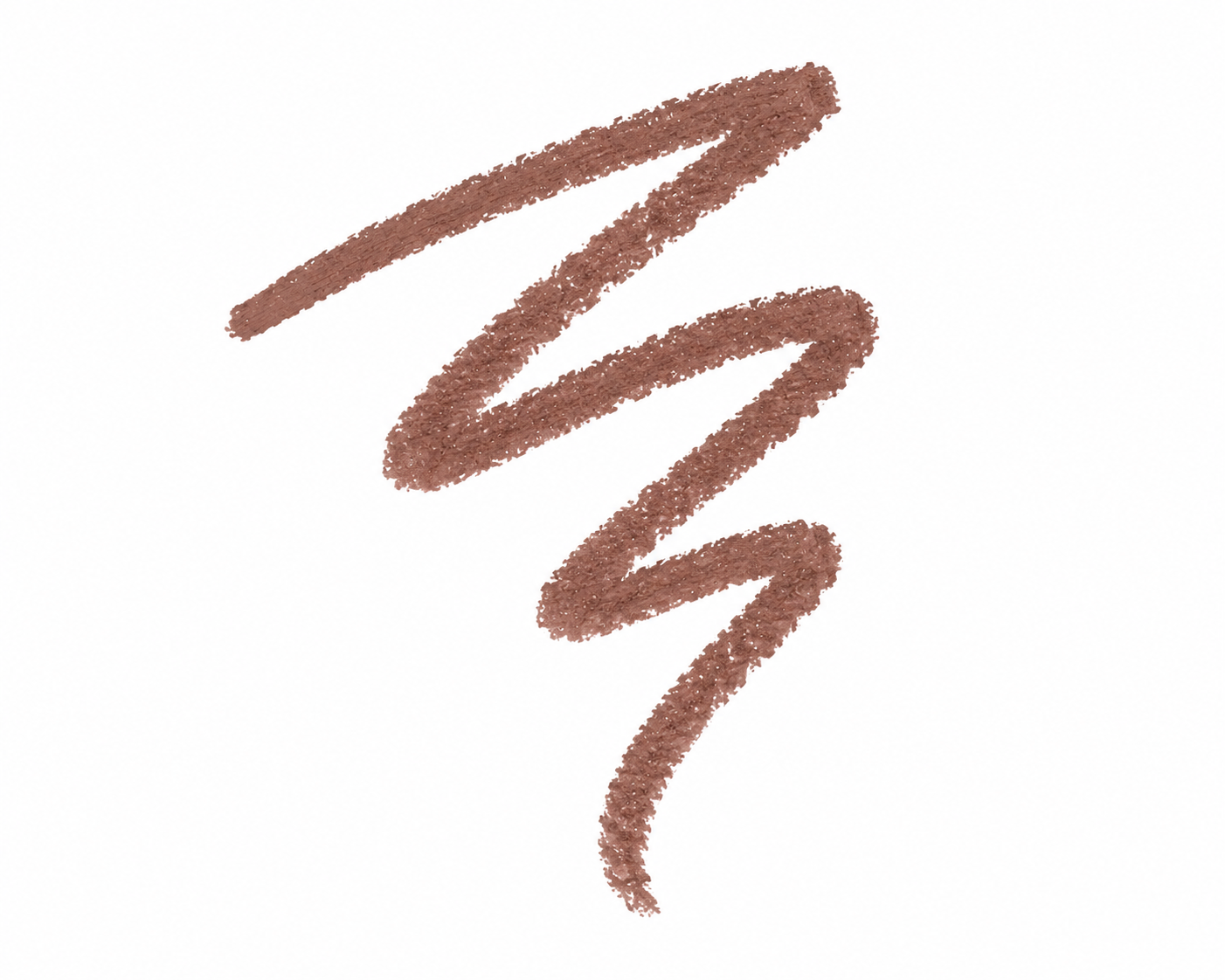 Mocha Molecule