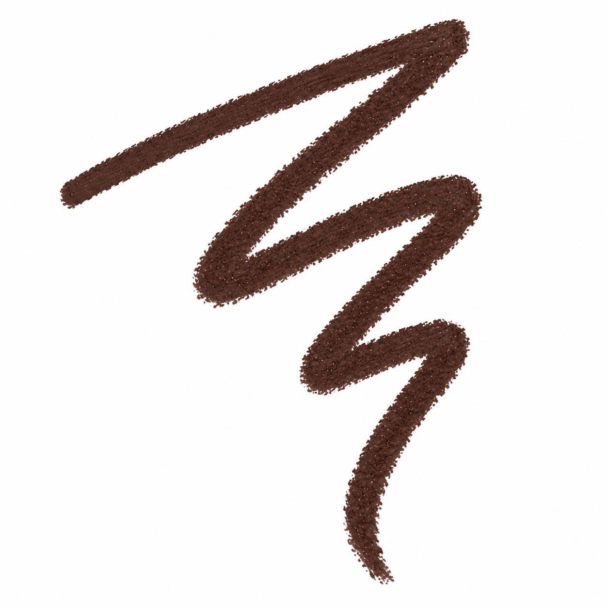 Chocolate Blueprint