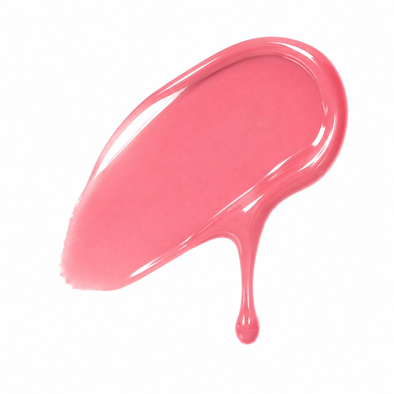 Pink Prescription