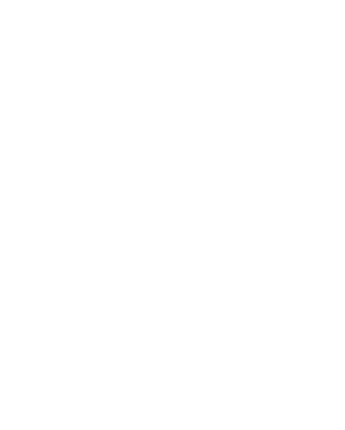 Doll Formula